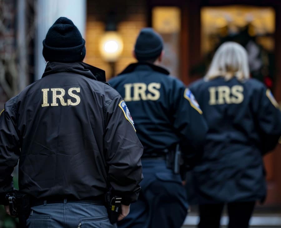 IRS-Tax-Force-entering-a-house