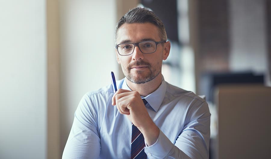 Expert Tax Relief Adviser in Rochester MN